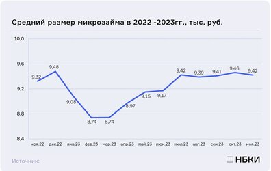 25.12.2023.jpg 25.12.2023.jpg