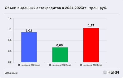 26.12.23.jpg 26.12.23.jpg