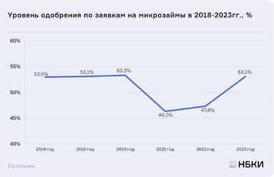 2024-01-09.jpg 2024-01-09.jpg