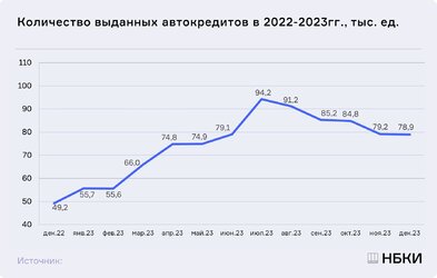 2024_01_18.jpg