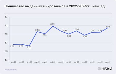 24.01.2024.jpg 24.01.2024.jpg