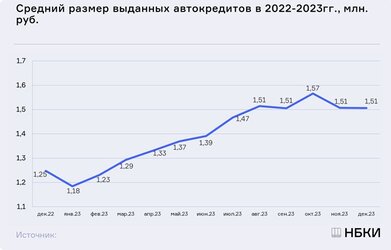 29.01.2024.jpg 29.01.2024.jpg