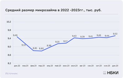 30.01.2024.jpg 30.01.2024.jpg