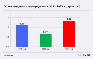 31.01.2024.jpg 31.01.2024.jpg