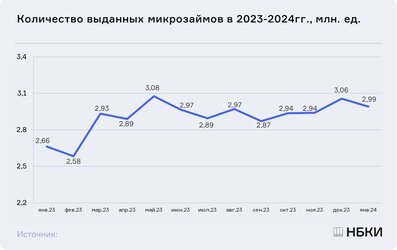 15.02.2024.jpg 15.02.2024.jpg