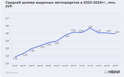26.02.2024.jpg 26.02.2024.jpg