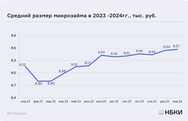 22.02.2024.jpg 22.02.2024.jpg