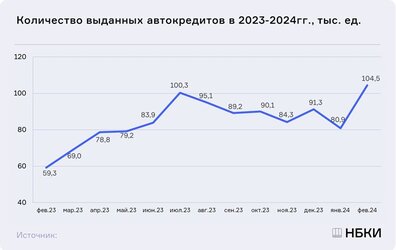 19.03.2024.jpg 19.03.2024.jpg