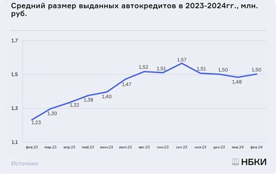 25.03.2024.jpg 25.03.2024.jpg
