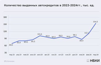 16.04.2024.jpg 16.04.2024.jpg