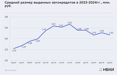 25.04.2024.jpg 25.04.2024.jpg