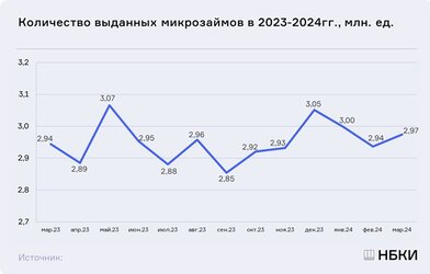17.04.2024.jpg 17.04.2024.jpg