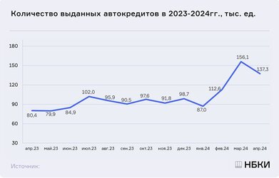 15.05.2024.1.jpg 15.05.2024.1.jpg