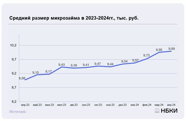 22.05.2024.2.jpg 22.05.2024.2.jpg