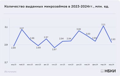 16.05.2024.jpg 16.05.2024.jpg