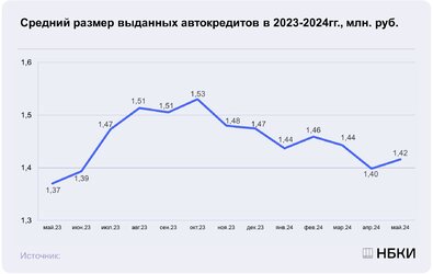 24.06.24.1.jpg