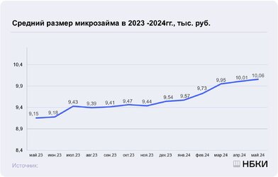27.06.2024.jpg 27.06.2024.jpg