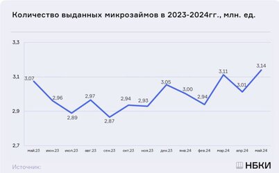 25.06.2024.jpg 25.06.2024.jpg
