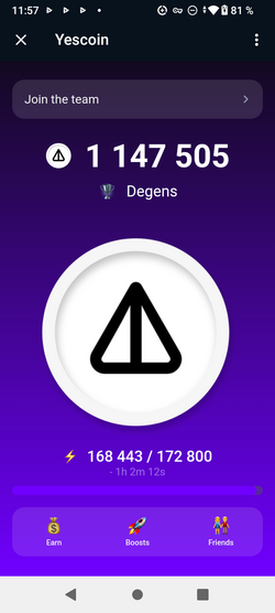 Screenshot_20240723-115747.png