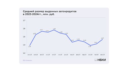 23.07.2024-11.jpg 23.07.2024-11.jpg