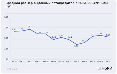 23.09.2024.jpg