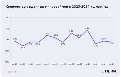 19.09.2024.jpg