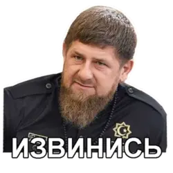getSmile.webp