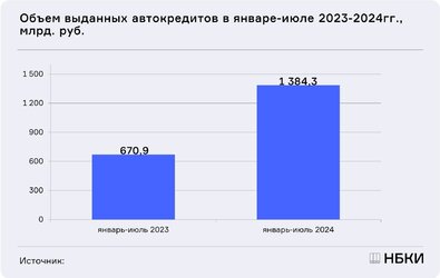 30.08.2024.1.jpg 30.08.2024.1.jpg
