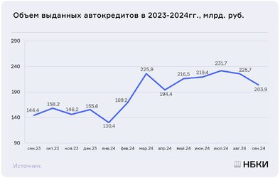 24.10.2024.jpg 24.10.2024.jpg