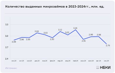 25.10.2024.jpg 25.10.2024.jpg