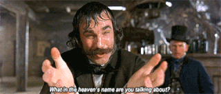 2c781a907d976332fc4c6e77bf8a01c929c0a416_00.gif 2c781a907d976332fc4c6e77bf8a01c929c0a416_00.gif