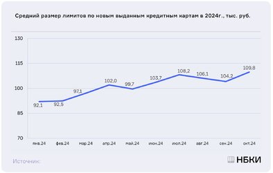 22.11.2024.1.jpg 22.11.2024.1.jpg
