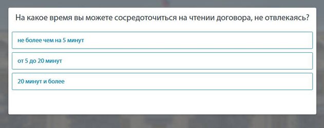 301124.jpg 301124.jpg