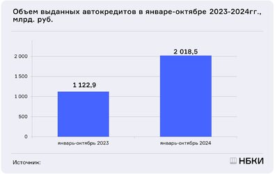 28.11.2024.1.jpg 28.11.2024.1.jpg