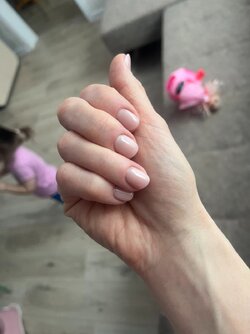IMG_2848.jpeg
