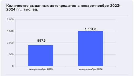 2601251712.jpg 2601251712.jpg