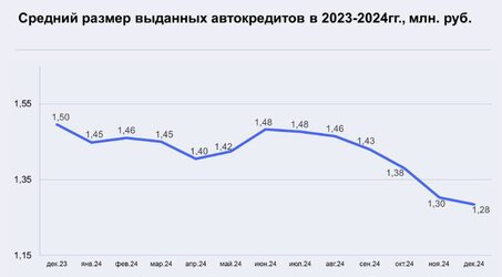 2801251748.jpg 2801251748.jpg