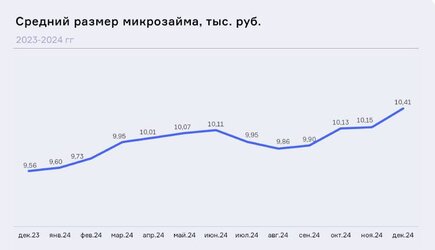 1302.jpg 1302.jpg