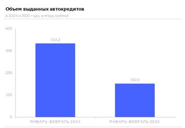7503.jpg 7503.jpg