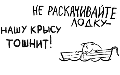 6816dd.png 6816dd.png