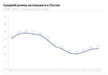 130720252047.jpg