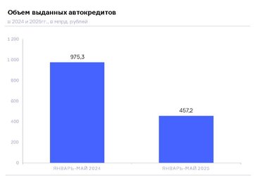 130720252235.jpg