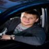 Leonid