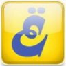 Иванова Лера