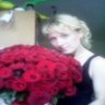 Аленка Алексеева