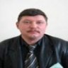 Владимир Герман