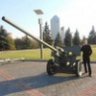 Тарас Ливандовский