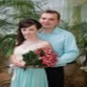 Танюшка Князькова