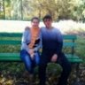 Кристина Васильева