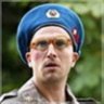 Александр Владимирович